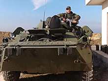 «Лучшее еще впереди»: ветеран СВО рассказал о своей главной победе