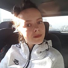 Соперница Макгрегора: Наталия Медведева показала реальный бокс