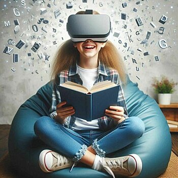 ТОП 10 сайтов, где читать книги бесплатно