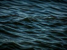 Названа возможная причина крушения танкеров в Керченском проливе