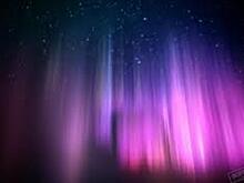 Якутия, Архангельск, Дальний Восток. Россиянам предлагают варианты новогоднего отдыха