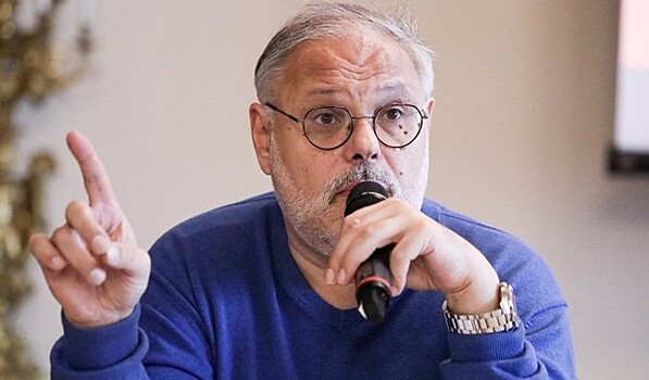 Хазин: США собираются «залить» госдолг необеспеченными деньги