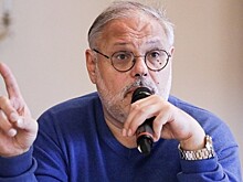 Хазин: США больше не собираются давать деньги Европе