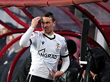 Игорь Лебеденко: «Советское поколение было сильнее нашего – умели играть в хоккей и другие виды спорта. Сейчас дай футболистам баскетбольный мяч, не говоря о коньках – они не знают, что делать»