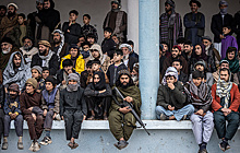 Талибы после победы: куда держит курс Афганистан?