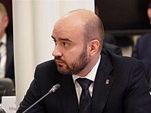 Вячеслав Федорищев заявил о системе коррупции в футбольном судействе