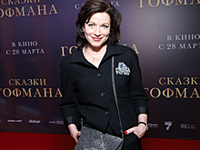 «Сложные времена»: бывшая жена впавшего в кому Тиграна Кеосаяна Алена Хмельницкая поделилась переживаниями