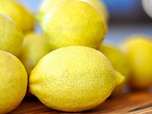 ФАС сообщила о результатах проверки цен на лимоны