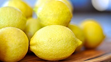 ФАС сообщила о результатах проверки цен на лимоны