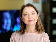 Валентина Рубцова рассказала о выгорании, жизни на два города и зависимости от сахара