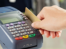 Почему в России дорогой эквайринг и может ли он подешеветь?