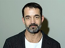 Народный артист России Дмитрий Певцов даст серию бесплатных концертов в Симферополе