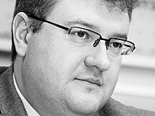 Праймериз «Единой России»: выбор модели и предвыборная интрига