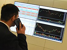 Эксперт рассказал, на каких биржах можно заработать в условиях санкций