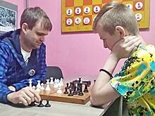 Игра королей набирает обороты