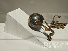 Сизифов труд — счастье художника: три казанских автора объединились, чтобы почтить Камю