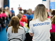 Первый форум волонтеров туризма пройдет в Дагестане