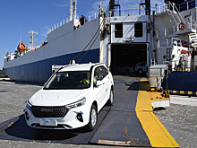 Сколько стоит растаможка автомобиля
