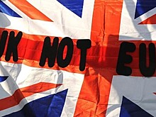 Чего ждать от Brexit?