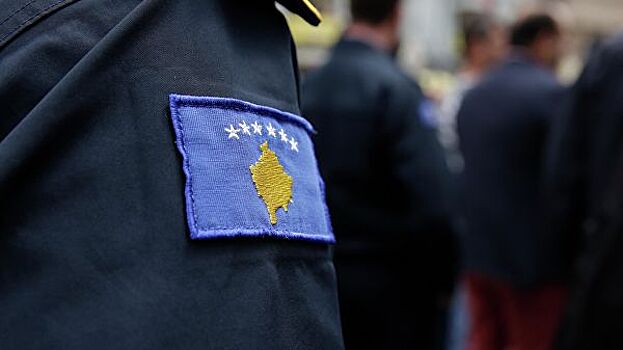 Эксперт предупредил о возможных махинациях на выборах в Косово