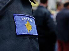 Эксперт предупредил о возможных махинациях на выборах в Косово