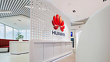 Компания Huawei намерена заняться разработкой ИИ для свиноводства