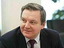 Ананских объяснил, чем Россия может помочь китайской экономике