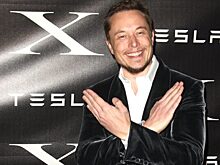 Илон Маск призвал ликвидировать Евросоюз