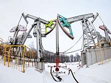 Что будет с рублем, нефтью и биржей на неделе с 4 по 10 марта