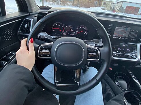 Что такое лизинг и чем он отличается от автокредита