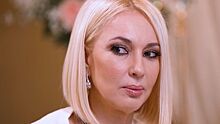 Кудрявцева раскритиковала Малежика за скучное выступление на шоу «Суперстар! Возвращение»
