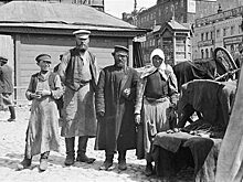 Акселераты: как на самом деле выросли русские за последние сто лет