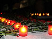 Мобилизованный блогер Денис Дыркин погиб в бою на Украине