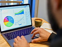 В Москве объявили конкурс «Бюджет для граждан»