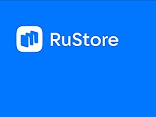 Отечественный онлайн-магазин RuStore открыл монетизацию для физлиц