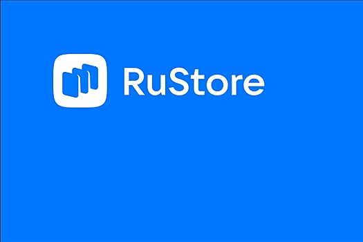 Отечественный онлайн-магазин RuStore открыл монетизацию для физлиц