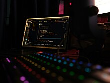Google запретили следить за нажатием клавиш сотрудников