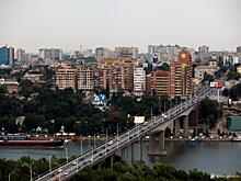 «Евродон» выкупил пермский бизнесмен