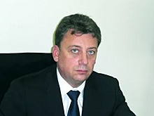 В Арзамасском машиностроительном заводе опровергли назначение нового руководителя