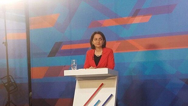 Минобразования: о недоборе в Аланскую гимназию не переживаем