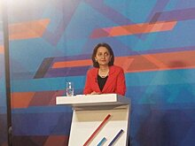 Минобразования: о недоборе в Аланскую гимназию не переживаем
