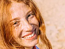 Профессор рассказала, почему смех лечит