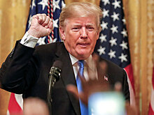 Путин и Трамп договорились встретиться в Аргентине