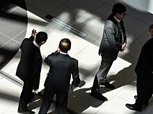 Татарстанские предприниматели получили меры поддержки на сумму около 29 млрд рублей