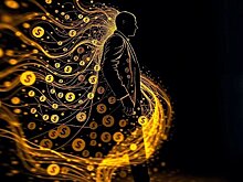 Dropee: найден ответ на загадку (вопрос дня) от 31 мая - 1 июня