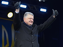 Украинцы задолжали миллиарды