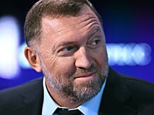 Суд отклонил иск Дерипаски к Черногории