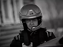 РАФ выразила соболезнования после гибели штурмана Северюхина на ралли «Пушкинские Горы»