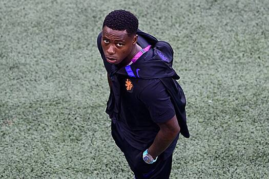 Осужденному за наркотики бывшему футболисту «Спартака» продлили заключение