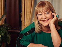 Ирина Селезнева и Максим Леонидов: из-за кого супруги развелись, с кем сейчас живет актриса